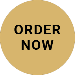 order-btn.png